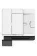 Obrázok pre Canon i-SENSYS MF461dw II Laser A4 1200 x 1200 DPI 36 str. za minutu Wi-Fi