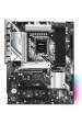 Obrázok pre Asrock B760 PRO RS základní deska Intel B760 LGA 1700 ATX