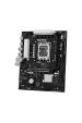 Obrázok pre Základní deska Asrock H810M-P GEN5