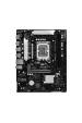 Obrázok pre Základní deska Asrock H810M-P GEN5