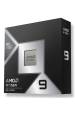 Obrázok pre AMD Ryzen 9 9950X3D2 Dual Edition procesor 4,3 GHz 192 MB L3 Krabice