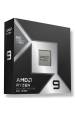 Obrázok pre AMD Ryzen 9 9950X3D2 Dual Edition procesor 4,3 GHz 192 MB L3 Krabice