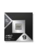 Obrázok pre Procesor AMD Ryzen 9 9950X3D2 – TRAY