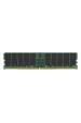 Obrázok pre Kingston Technology KSM64R52BD4-64MD paměťový modul 64 GB 1 x 64 GB DDR5 6400 MT/s 288-pin DIMM