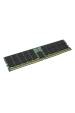 Obrázok pre Kingston Technology KSM64R52BD4-64MD paměťový modul 64 GB 1 x 64 GB DDR5 6400 MT/s 288-pin DIMM