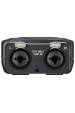Obrázok pre Tascam DR-40XP - přenosný čtyřkanálový digitální záznamník s audio rozhraním USB