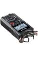 Obrázok pre Tascam DR-40XP - přenosný čtyřkanálový digitální záznamník s audio rozhraním USB