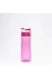 Obrázok pre Láhev na vodu Kambukka Elton 750 ml, Mulberry Mood