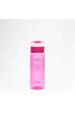 Obrázok pre Láhev na vodu Kambukka Elton 750 ml, Mulberry Mood