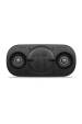 Obrázok pre Garmin HRM 200 monitor srdečního tepu Hrudník Bluetooth/ANT+ Černá