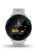 Obrázok pre Garmin Forerunner 55 2,64 cm (1.04") MIP 42 mm Digitální 208 x 208 px Bílá GPS