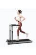 Obrázok pre Elektrický skládací běžecký pás Kingsmith Z3 Hybrid+ Treadmill
