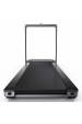 Obrázok pre Kingsmith Walkingpad X23 běhací pás 1320 x 500 mm 16 km/h