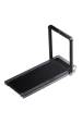 Obrázok pre Kingsmith Walkingpad X23 běhací pás 1320 x 500 mm 16 km/h