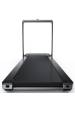 Obrázok pre Kingsmith Walkingpad X23 běhací pás 1320 x 500 mm 16 km/h