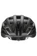 Obrázok pre Cyklistická helma UVEX I-vo 2 60-64cm, černá matná
