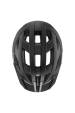 Obrázok pre Cyklistická helma UVEX I-vo 2 60-64cm, černá matná