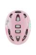 Obrázok pre Dětská cyklistická helma UVEX Kid 2 CC 46–52 cm, pink unicorn matt