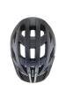 Obrázok pre Cykelhjelm UVEX I-vo 2 60–64 cm, antracit