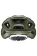 Obrázok pre Cyklistická helma UVEX I-vo 2 56–60 cm, dark olive matt