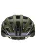Obrázok pre Cyklistická helma UVEX I-vo 2 56–60 cm, dark olive matt