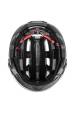 Obrázok pre Cyklistická helma UVEX Finale visor 56–61 cm, black matt