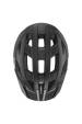 Obrázok pre Cyklistická helma UVEX I-vo 2 MIPS 56–60 cm, černá