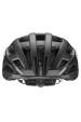 Obrázok pre Cyklistická helma UVEX I-vo 2 MIPS 56–60 cm, černá