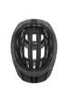 Obrázok pre Cyklistická helma UVEX I-vo 2 MIPS 56–60 cm, černá