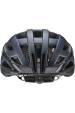 Obrázok pre Cykelhjelm UVEX I-vo 2 56-60 cm, antracit