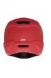 Obrázok pre Cyklistická integrální přilba LEATT Helmet MTB Gravity 1.0 V24, velikost M, červená