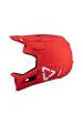 Obrázok pre Cyklistická integrální přilba LEATT Helmet MTB Gravity 1.0 V24, velikost M, červená