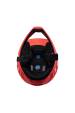 Obrázok pre Cyklistická integrální přilba LEATT Helmet MTB Gravity 1.0 V24, velikost M, červená