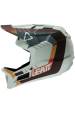 Obrázok pre Cyklistická helma (integrální) LEATT Helmet MTB Gravity 2.0 V25 velikost L mátová