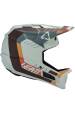 Obrázok pre Cyklistická helma (integrální) LEATT Helmet MTB Gravity 2.0 V25 velikost L mátová