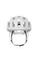 Obrázok pre POC Ventral Air MIPS Bílá