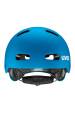 Obrázok pre UVEX Kid 4 55–58 cm – dětská cyklistická helma Bubble Blue Matt