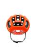 Obrázok pre POC Ventral Air MIPS Oranžová