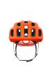 Obrázok pre POC Ventral Air MIPS Oranžová