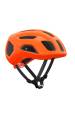 Obrázok pre POC Ventral Air MIPS Oranžová