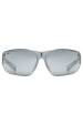 Obrázok pre UVEX Equate cyklistické brýle White Matt/Mir.Silver