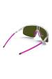 Obrázok pre Brýle JULBO DENSITY, velikost L, růžové