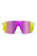Obrázok pre Brýle JULBO DENSITY, velikost L, růžové