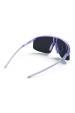 Obrázok pre Brýle JULBO DENSITY, velikost L, fialové
