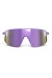 Obrázok pre Brýle JULBO DENSITY, velikost L, fialové