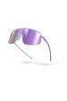 Obrázok pre Brýle JULBO DENSITY, velikost L, fialové