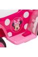 Obrázok pre Dětská elektrická čtyřkolka Quad Myška Minnie Huffy 19073W