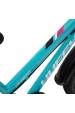 Obrázok pre HUFFY So Sweet 16", modré – dětské kolo