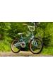 Obrázok pre HUFFY So Sweet 20", modré – dětské kolo