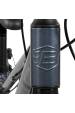 Obrázok pre Kolo Batch Alu KM 24” storm grey (B375105W)